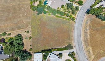 42935 Wingate Dr, Banning, CA 92220