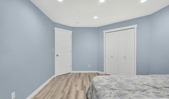 1409 S Ridgewood Dr, Ammon, ID 83406