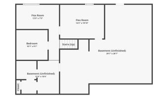 375 Brookstone Dr, Athens, GA 30605