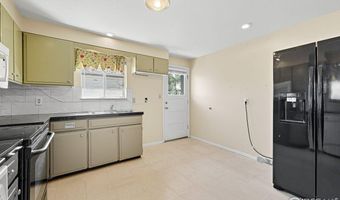 5513 Newland Way, Arvada, CO 80002
