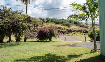 2180 Kamehameha V Hwy, Kaunakakai, HI 96748