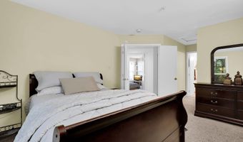 18063 ROYAL BONNET Cir, Montgomery Village, MD 20886