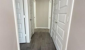 2608 E Harrison Ave, Alton, TX 78573