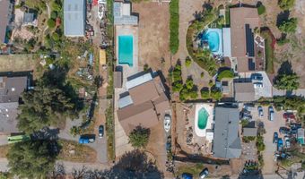 612 Momar Ln, Escondido, CA 92027