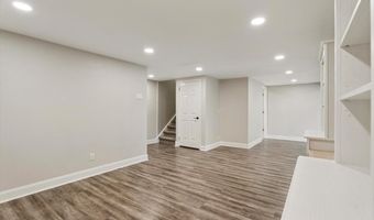 3404 HONEY RUN Rd, Ambler, PA 19002