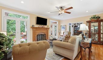 355 Smoke Rise Dr, Baldwin, GA 30511