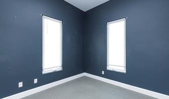 22639 CENTER Pkwy, Accomac, VA 23301