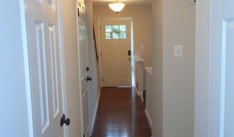 1834 BRAMBLE BROOK Ln, Bel Air, MD 21015