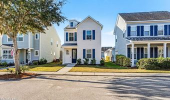 2710 Bluestem Dr, Beaufort, SC 29902