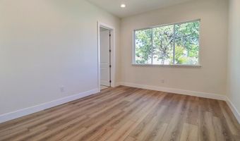 5232 Henderson Ct, Antioch, CA 94531