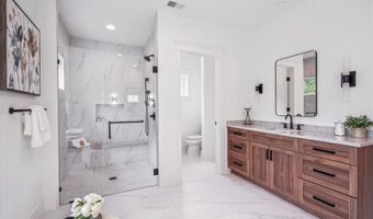 4613 CHASE Ave, Bethesda, MD 20814