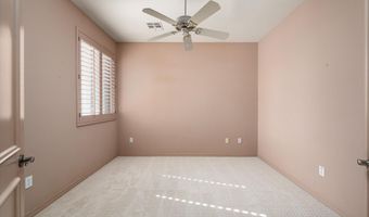7402 E HUM Rd 5, Carefree, AZ 85377
