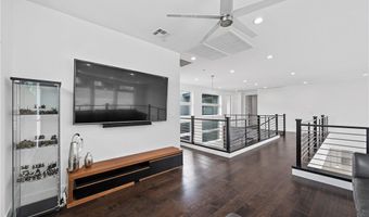 10680 Patina Hills Ct, Las Vegas, NV 89135