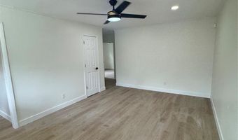 1448 Academy St, Charlotte, NC 28205