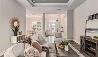 16774 NW 167TH St, Alachua, FL 32615