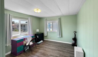 15889 SUNSET STRIP 35, Brookings, OR 97415