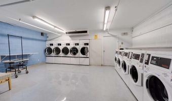 555 Pierce ST 1422, Albany, CA 94706