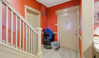 54 E Pennsylvania Ave, Avenel, NJ 07001