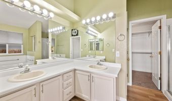 12149 Sunflower St, Broomfield, CO 80020