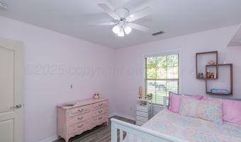 3807 ROSS St, Amarillo, TX 79118