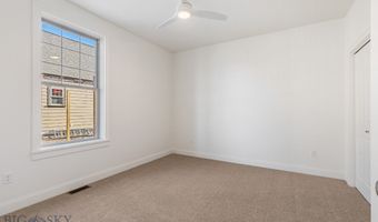 5442 Annie St A, Bozeman, MT 59718