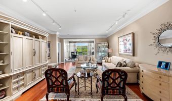 3000 STONE CLIFF Dr 106, Baltimore, MD 21209