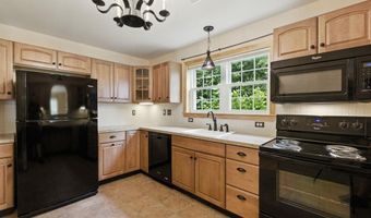 10 Beechwoods At Intervale, Bartlett, NH 03812