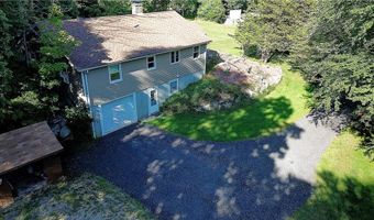 24 Burgess Rd, Foster, RI 02825
