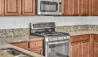 1114 Monument Peak Dr, Carson City, NV 89701