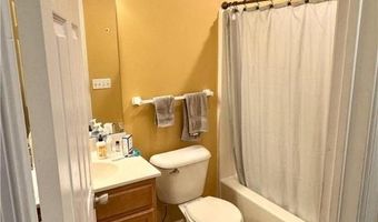 307 Blue Sage Dr, Allentown, PA 18104