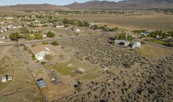 129 Edith Ln, Dayton, NV 89403
