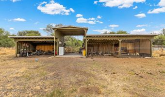 3751 S Pearce Ln, Camp Verde, AZ 86322