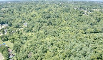 10 Acorn Ct, Alexandria, KY 41001