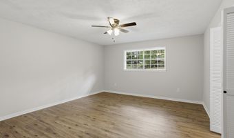 41 Sagewood Dr, Brandon, MS 39042