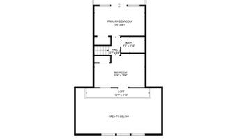37 Lakeview Dr, Albrightsville, PA 18210
