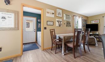 130 5th St NW, Aitkin, MN 56431
