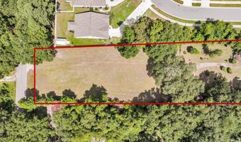 1046 Bee Hive Rd, Awendaw, SC 29429