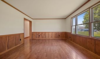 67 MAIN St, Cheswold, DE 19936
