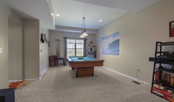197 St. Andrews Dr, Barboursville, WV 25504