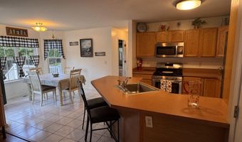 14 Williams St, Barnegat, NJ 08005