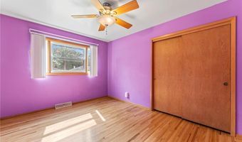 2100 10th St SW, Austin, MN 55912