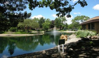 1216 S New Wilke Rd 406, Arlington Heights, IL 60005