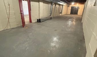 2305 MCELDERRY St, Baltimore, MD 21205