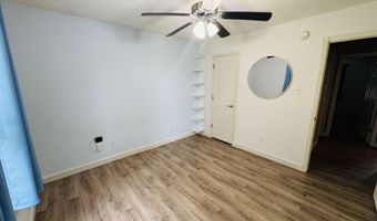 112 Seminole Cir, Austin, AR 72023