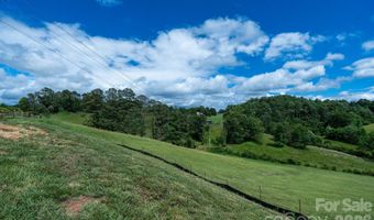 112 Grandview Ridge Dr, Alexander, NC 28701