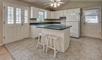 980 Redwood Dr, Asheboro, NC 27205