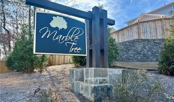 372 Conifer Ln, Ball Ground, GA 30107