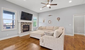 16746 Ruby Way, Basehor, KS 66007
