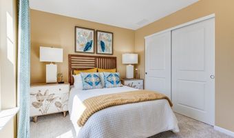 2262 Stonegate Rd, Algonquin, IL 60102