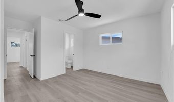 1317 Pyramid Dr, Las Vegas, NV 89108